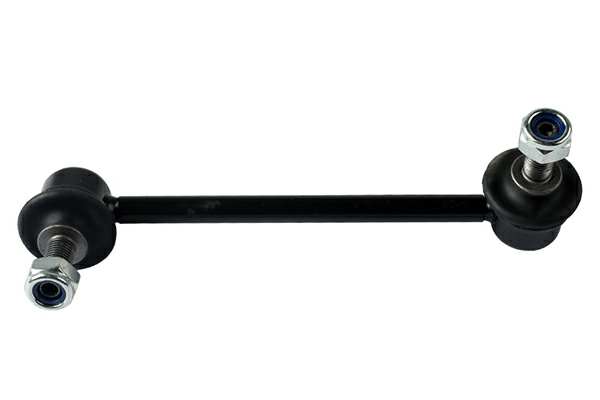 Stabiliser